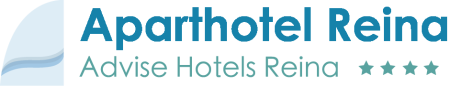 blogo-advise-hotels